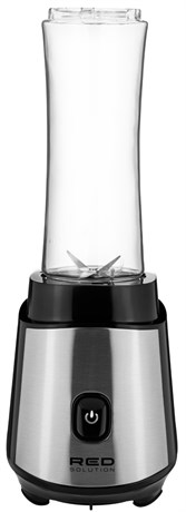 фото: Минипечь Simfer M3427