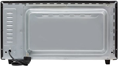 фото: Минипечь Schaub Lorenz SLE OS5051