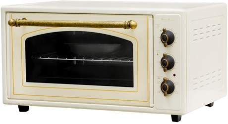 фото: Минипечь Schaub Lorenz SLE OB5051