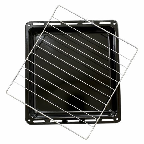 фото: Минипечь Schaub Lorenz SLE OB4031