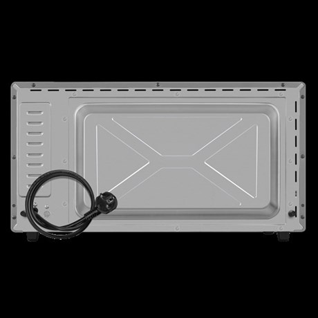 фото: Минипечь Maunfeld MMO-606MS02