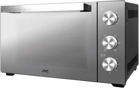фото: Минипечь JVC JH-MO330