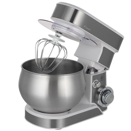 фото: Миксер Candy CM-501