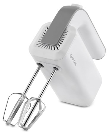 фото: Миксер Vitek VT-1420