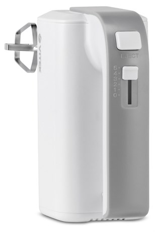 фото: Миксер Vitek VT-1420