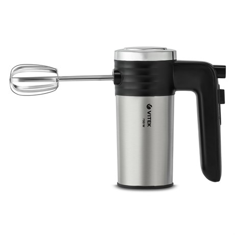 фото: Миксер Vitek VT-1404 MC