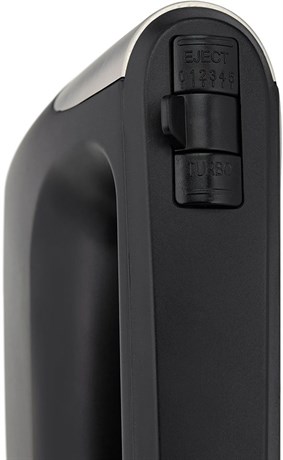 фото: Миксер Scarlett SC-HM40S23