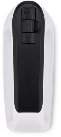 фото: Миксер Scarlett SC-HM40S22
