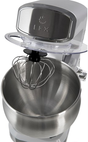 фото: Миксер LEX LXMX 4133