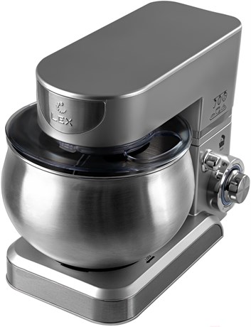 фото: Миксер LEX LXMX 4131