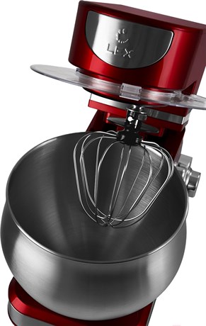 фото: Миксер LEX LXMX 4130