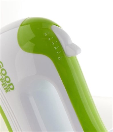 фото: Миксер Goodhelper HM-375