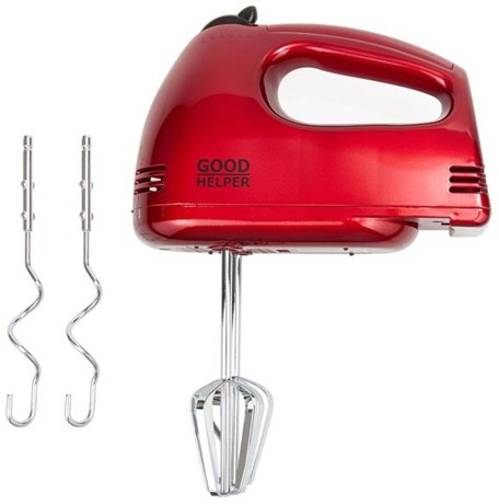фото: Миксер Goodhelper HM-373