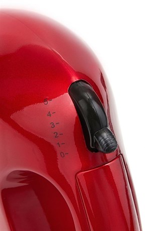 фото: Миксер Goodhelper HM-373