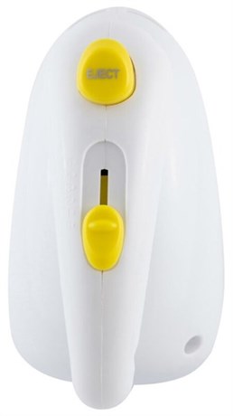 фото: Миксер Energy EN-245