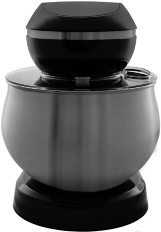 фото: Миксер Endever Sigma-58