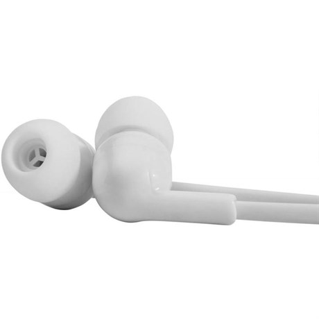 фото: Наушники Harper HV-106 white