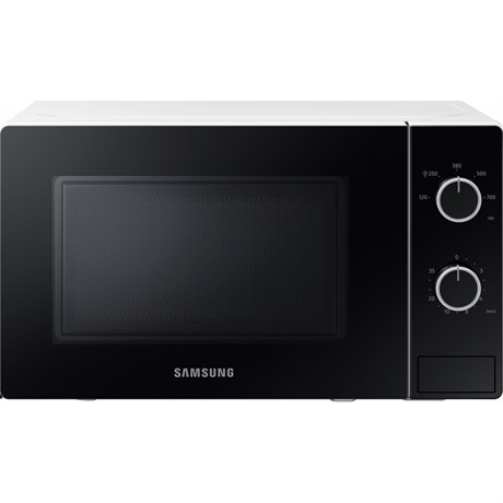 фото: Микроволновая печь Samsung MS20A3010AH