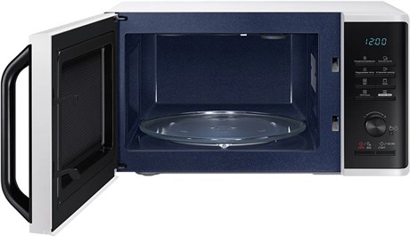 фото: Микроволновая печь Samsung MG23K3515AW