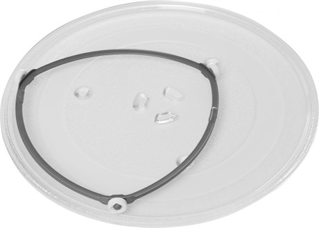 фото: Микроволновая печь Samsung MG23K3515AW