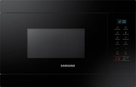 фото: Микроволновая печь Samsung MS22M8054AK