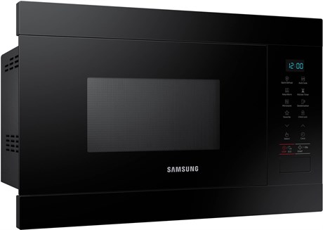 фото: Микроволновая печь Samsung MS22M8054AK