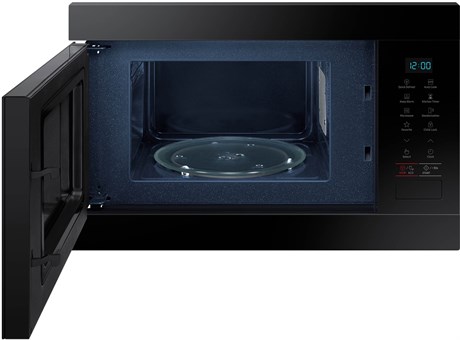 фото: Микроволновая печь Samsung MS22M8054AK