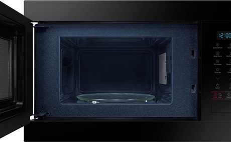 фото: Микроволновая печь Samsung MS22M8054AK