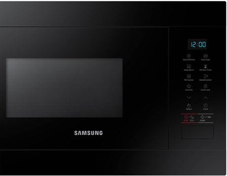 фото: Микроволновая печь Samsung MS22M8054AK