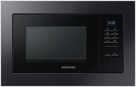 фото: Микроволновая печь Samsung MG23A7013AA