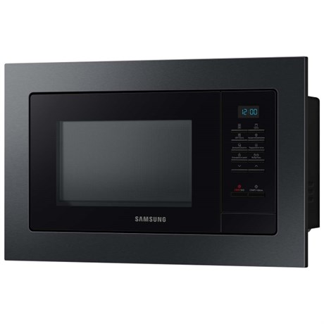фото: Микроволновая печь Samsung MG23A7013AA