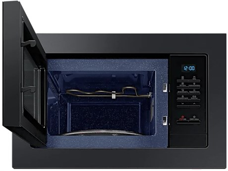 фото: Микроволновая печь Samsung MG23A7013AA