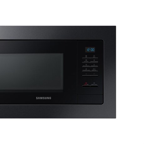фото: Микроволновая печь Samsung MG23A7013AA
