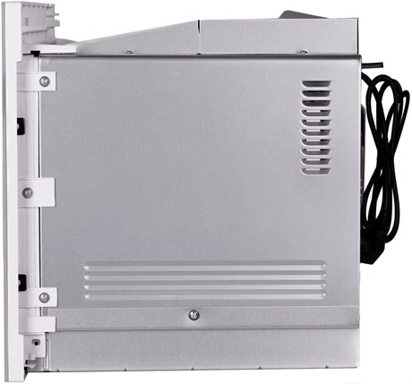 фото: Микроволновая печь Maunfeld MBMO925SGW11