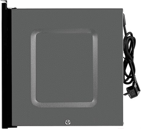 фото: Микроволновая печь Maunfeld MBMO925SGW09