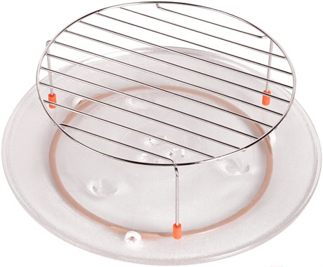 фото: Микроволновая печь Maunfeld MBMO925SGW09