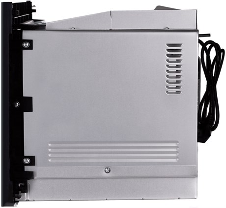 фото: Микроволновая печь Maunfeld MBMO925SGB11