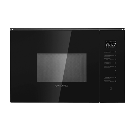 фото: Микроволновая печь Maunfeld MBMO925SGB09