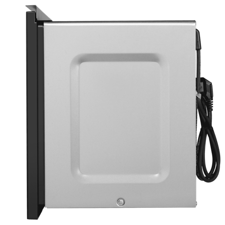 фото: Микроволновая печь Maunfeld MBMO925SGB09