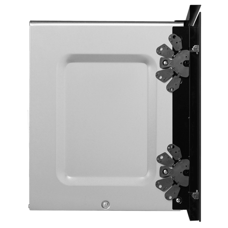 фото: Микроволновая печь Maunfeld MBMO925SGB09