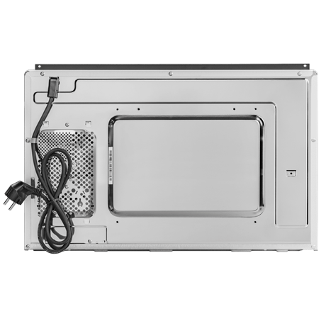 фото: Микроволновая печь Maunfeld MBMO925SGB09