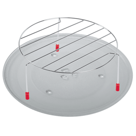 фото: Микроволновая печь Maunfeld MBMO925SGB09