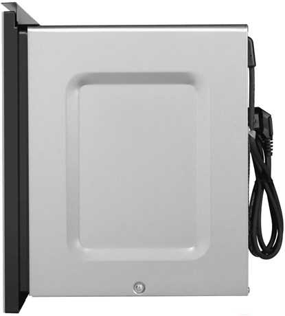 фото: Микроволновая печь Maunfeld MBMO820SGW09