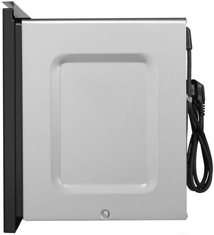 фото: Микроволновая печь Maunfeld MBMO820SGB09