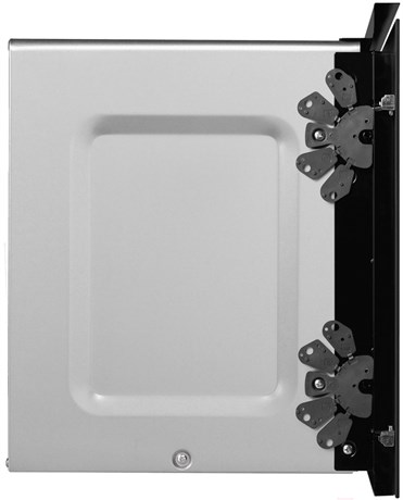фото: Микроволновая печь Maunfeld MBMO820SGB09
