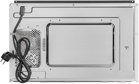 фото: Микроволновая печь Maunfeld MBMO820SGB09