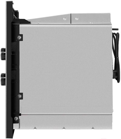 фото: Микроволновая печь Maunfeld MBMO820MS03