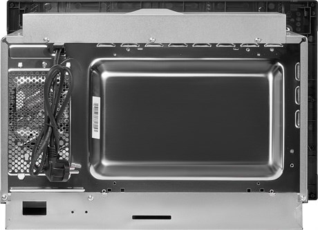 фото: Микроволновая печь Maunfeld MBMO.25.7GG