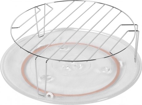 фото: Микроволновая печь Maunfeld MBMO.25.7GG