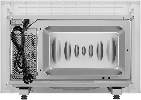фото: Микроволновая печь Maunfeld JBMO820GW01